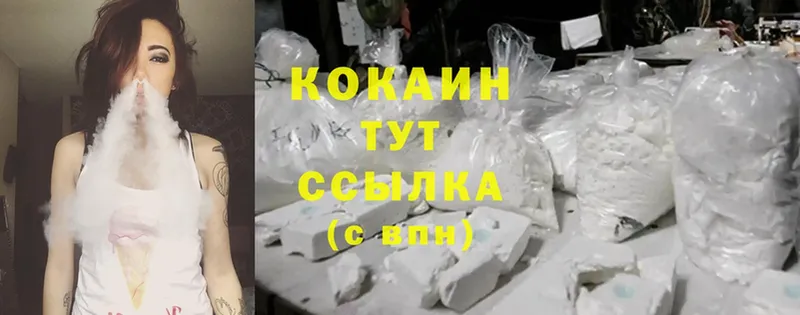 дарнет шоп  мега как войти  Cocaine VHQ  Прохладный 